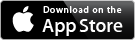 Download for iPhone/iPad
