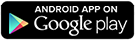 Android app on Google Play